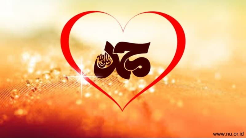 Teladan Rasulullah soal Menghargai Kesetaraan Hak Orang Lain