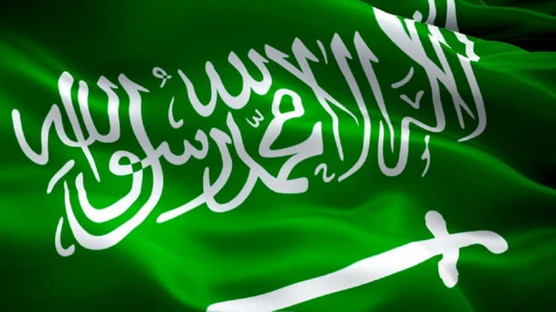 Pertama Kali, Saudi Gelar Pertandingan Gulat WWE Perempuan