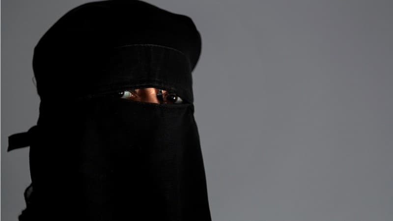 Cadar dan Celana Cingkrang Bukan Soal Radikalisme, ASN Harus Patuh Aturan Berpakaian