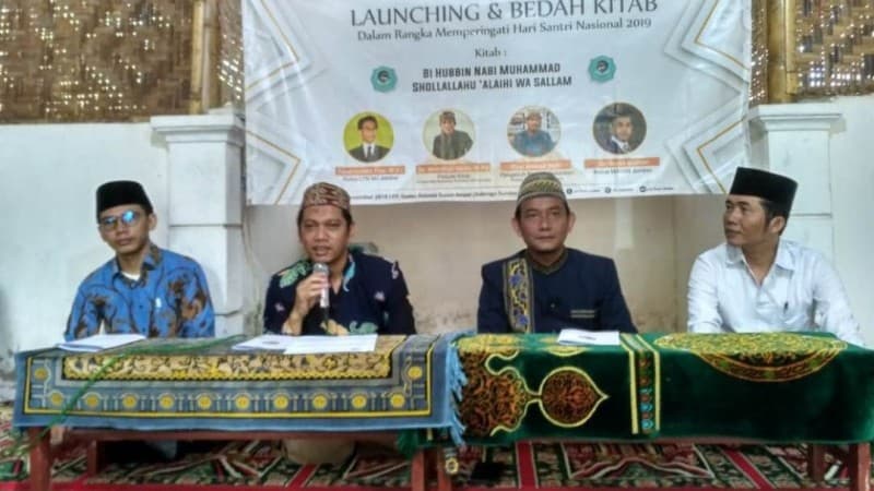 Nurul Ghufron: Korupsi adalah Penyakit Jabatan