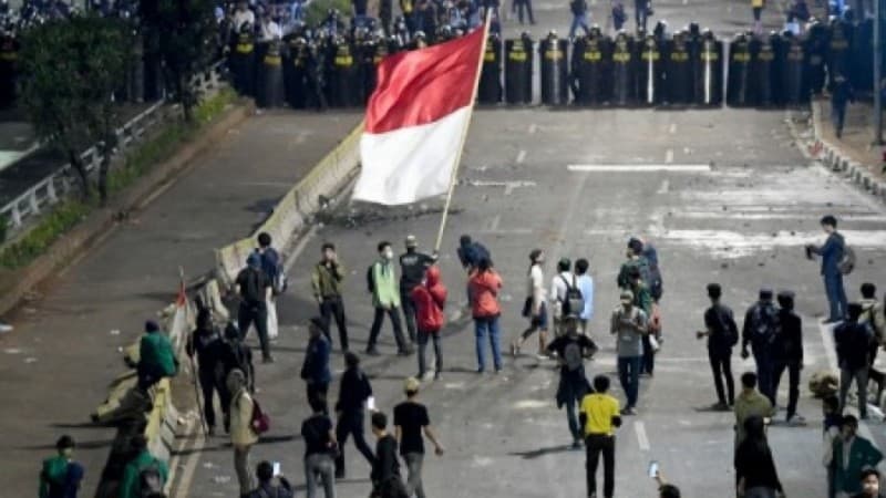 Pesan Memilih Partai yang Bersih dalam 'Kidung Pangiling' Kiai Imam Malik