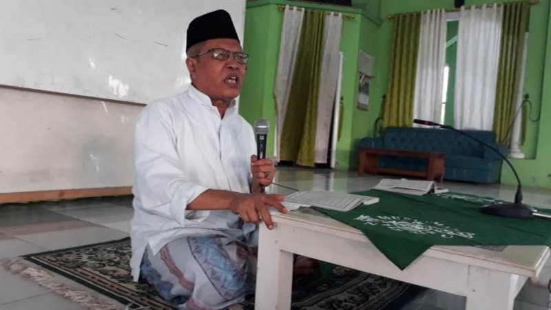 Akibat Menyepelekan Ibadah-ibadah Sunah