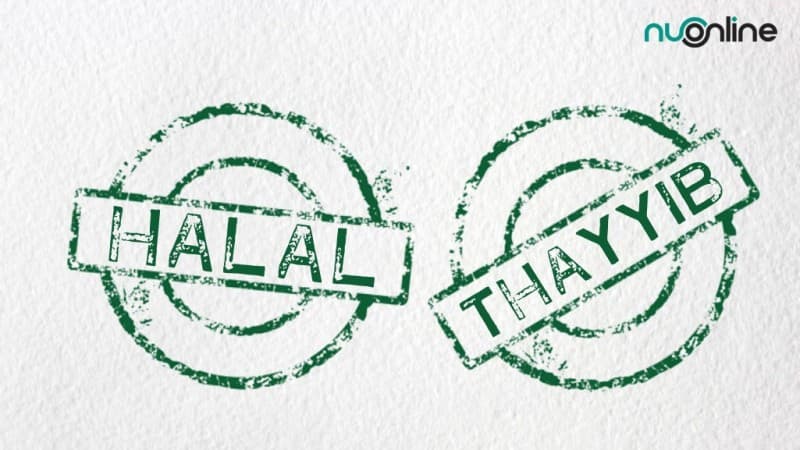 Pentingnya Memperhatikan Keamanan Produk yang Dikonsumsi