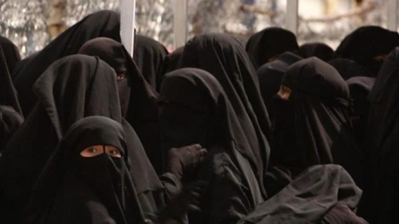 LBMNU DKI Jakarta Persoalkan Paham Keagamaan Kelompok ISIS