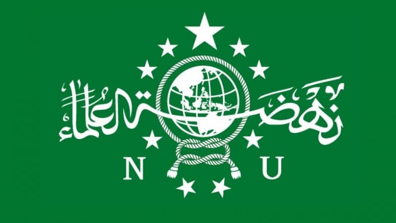 PBNU Tetapkan Muktamar NU di Lampung 22-27 Oktober 2020