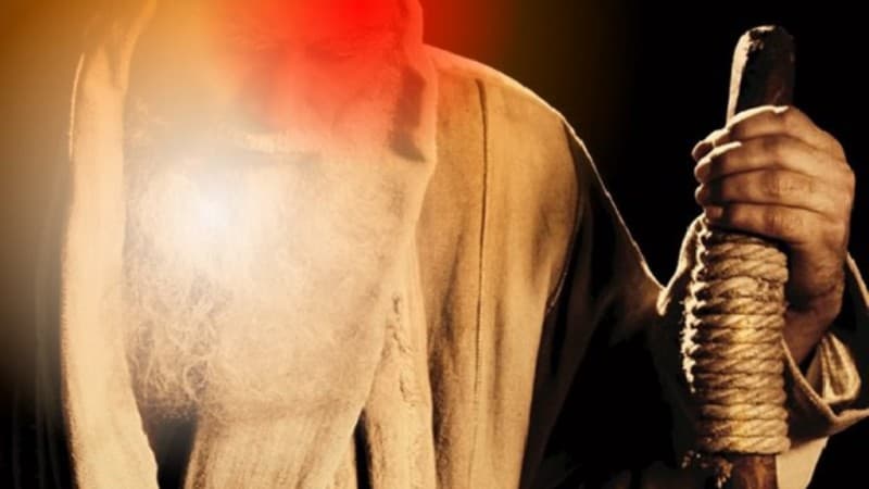 Banyak Awam di Jakarta Diulamakan, Habib Hamid Al-Qadri Ceritakan Imam Abu Hanifah