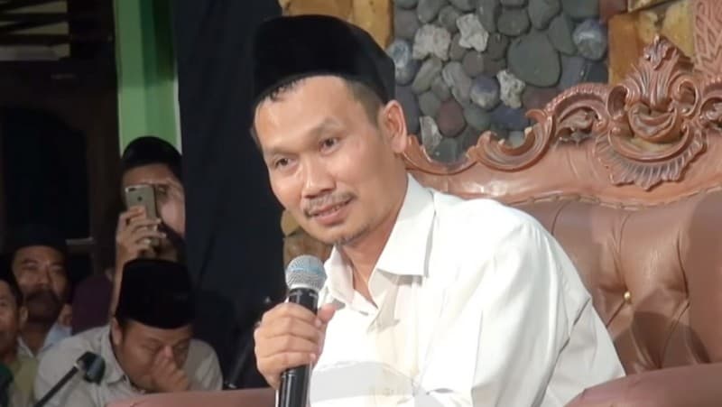 Cara Baca Al-Qur’an dengan Fasih Menurut Gus Baha 