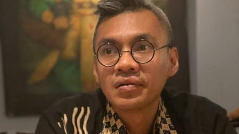 BPJS Harus Perjelas Warga yang Berhak Menerima Subsidi Kesehatan