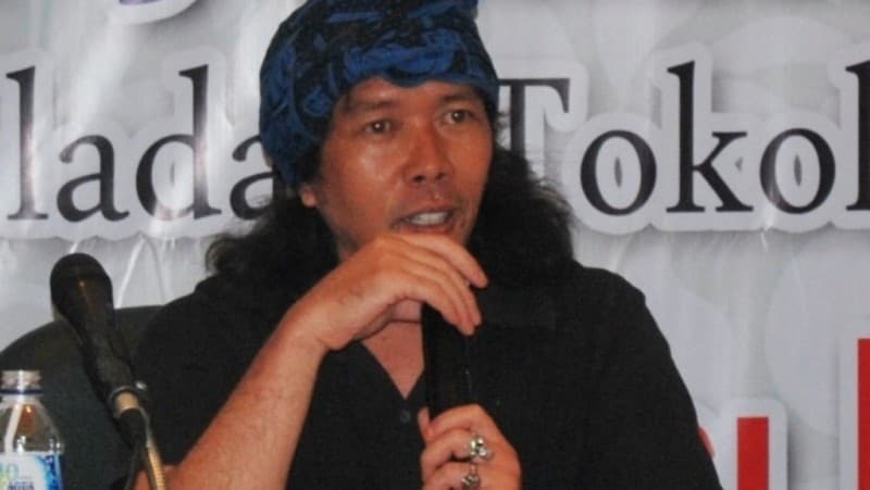 Kirim Video Terbaikmu dalam Lomba Festival Tajug 2019