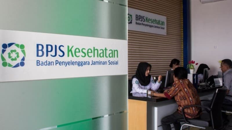 Akademisi UI Minta Pemerintah Kaji Ulang Kenaikan Iuran BPJS Kesehatan