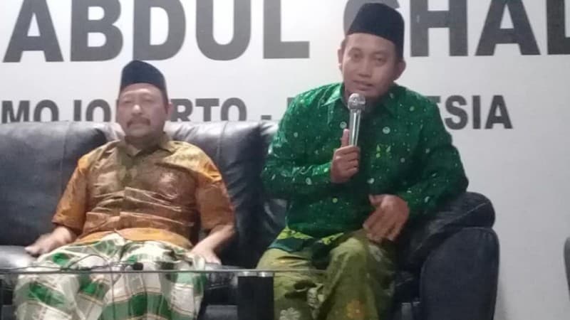 Pergunu Nilai Mendikbud Nadiem Butuh Wamendikbud untuk Pertajam Visi Budaya dan Kearifan Lokal