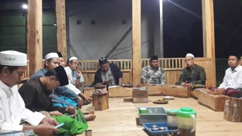 Aswaja NU Center Jember Rilis Tujuh Program Unggulan