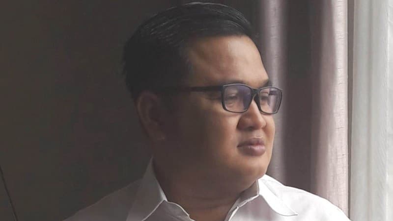 Soal BPJS, Pemerintah Jangan Bicara Untung Rugi