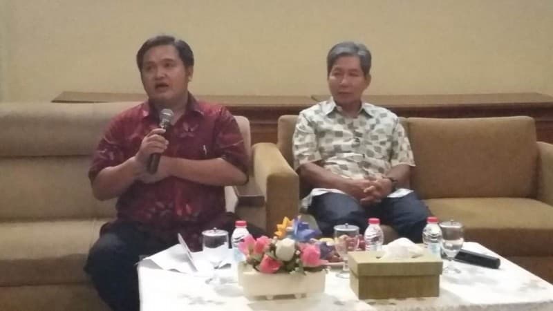 Pemerintah Harus Memperjelas Standarisasi Pelayanan Peserta BPJS