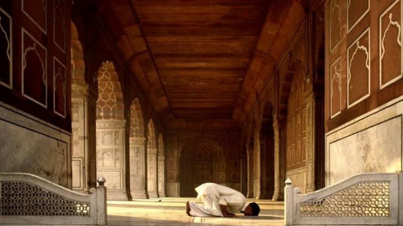 Aspek Psikologis dalam Pepali Ki Ageng Selo