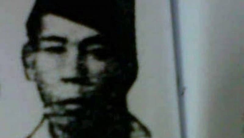 Bura, Sosok Pendekar Tangguh yang Diincar Belanda