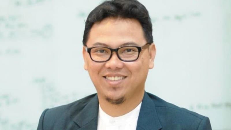 Benarkah Penaikan Tarif Dapat Mengatasi Masalah BPJS?