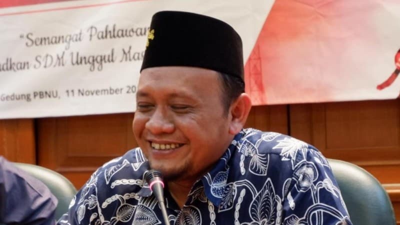 Spirit Kepahlawanan Lahirkan SDM Unggul, Ini Lima Kriterianya