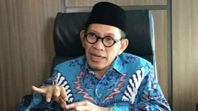 Ini Tanggapan PBNU soal Aplikasi Game Sosok Nabi Muhammad