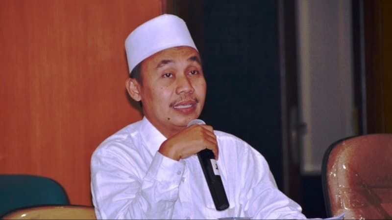 NU Jatim Tidak Melarang Pengucapan Salam Lintas Agama