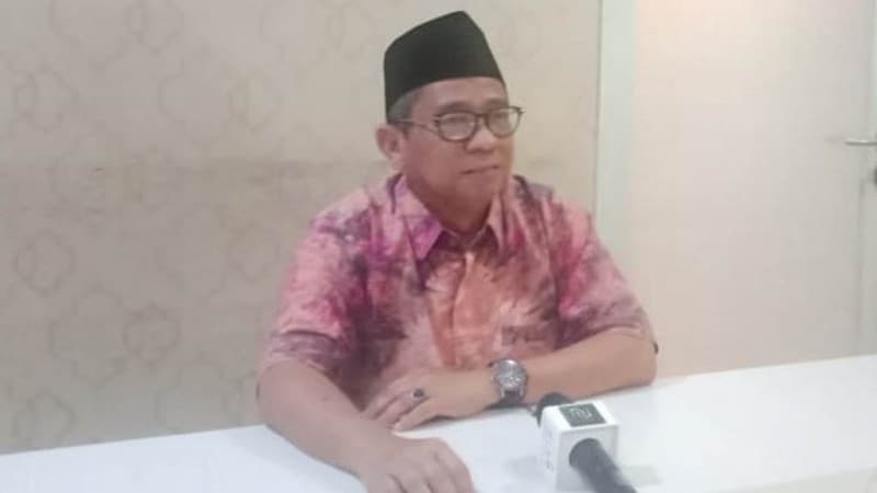 PBNU Sarankan Subsidi Silang BPJS dari Sektor Lain
