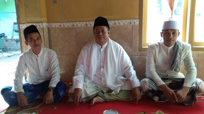 PBNU Ingatkan Penyebaran Paham Ekstrem di Kalangan Remaja dan Pelajar