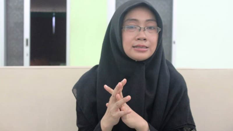 Menurunkan Berat Badan dengan Olahraga Paling Ringan