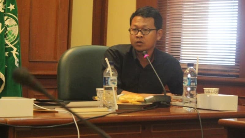 Menggali Makna Filosofis di Balik Perayaan Hari Toleransi