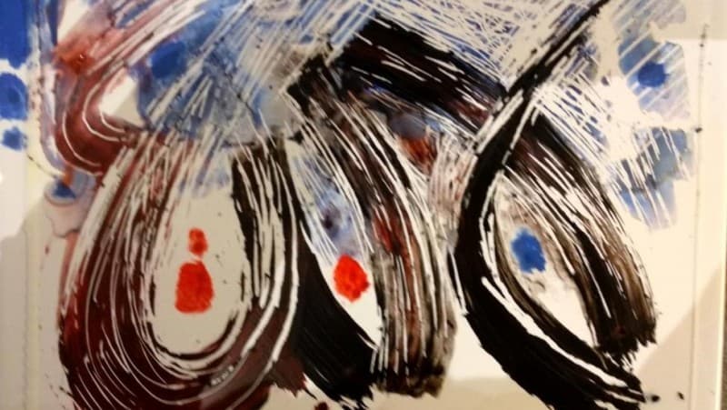 Kesan Shalawatan, Maulid, dan Seni Kaligrafi dari Negeri Jiran