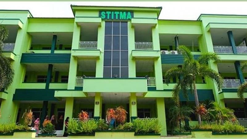 Penerapan Entrepreneurship di STIT Makhdum Ibrahim Tuban