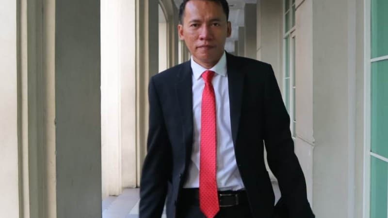 Rampas Aset First Travel, Negara Zalimi 63 Ribu Lebih Jamaah Umrah