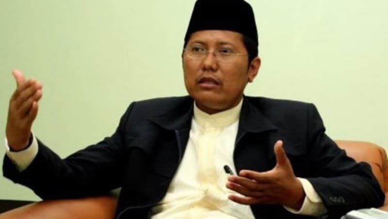 Lewat Standardisasi Dai, MUI Satukan Persepsi dalam Pengembangan Dakwah