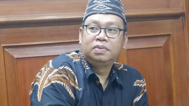 Cegah Stunting, Masyarakat Harus Perhatikan Tiga Hal Ini