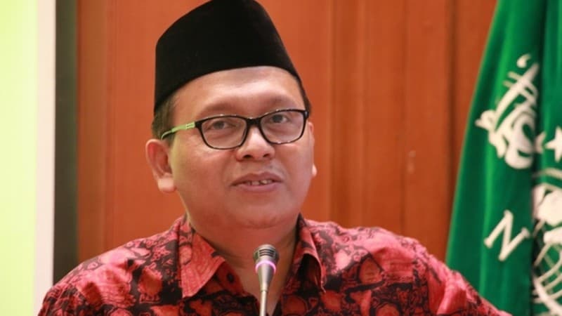 Filter Radikalisme CPNS Tak Cukup Lewat Tes Wawasan Kebangsaan