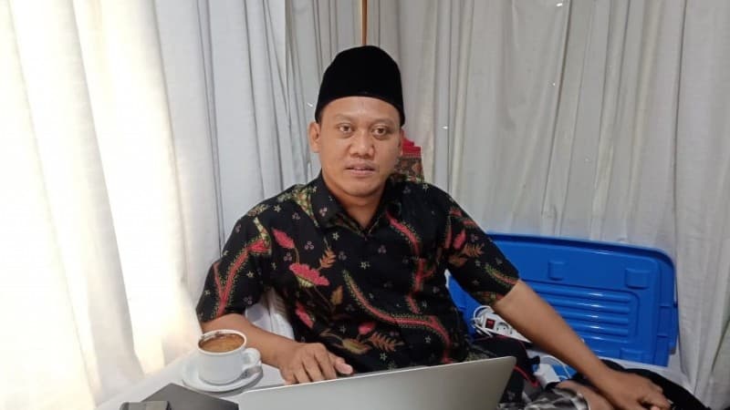 Pemerintah Sebaiknya Perdalam Rumusan Kebijakan Sertifikasi Pernikahan