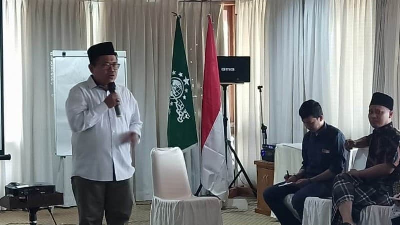 Beda, Antara Budaya dan Ajaran dalam Islam