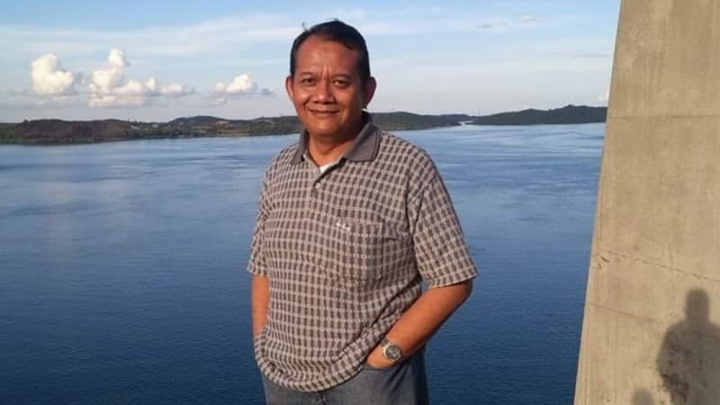 Cara agar Tetap Sehat di Musim Pancaroba