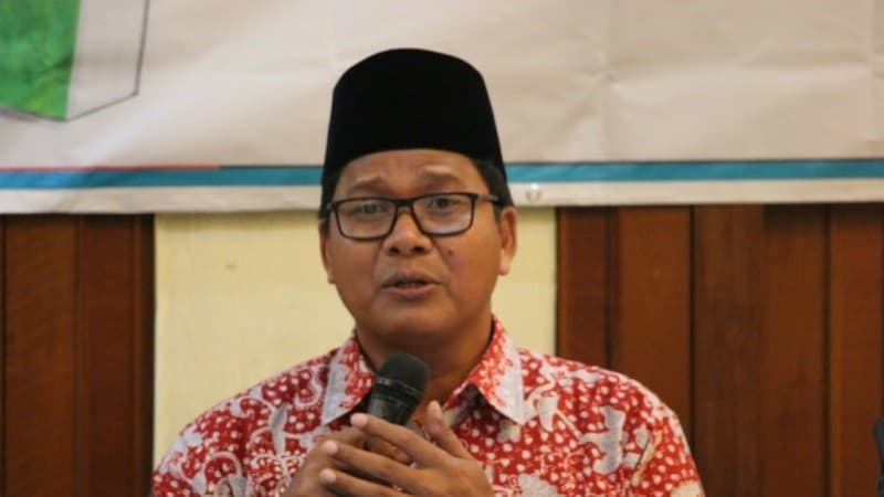 Said Aqil Siroj Institute: BUMN Rawan Infiltrasi Ideologi Intoleran