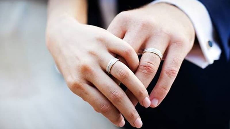 JPPI Sorot Rencana Kebijakan Sertifikasi Perkawinan oleh Pemerintah