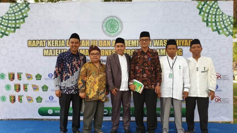 Dakwah Itu Baik, Maka Gunakan Metode yang Baik