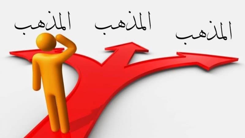 Pentingnya Mengenal Fiqih Perbandingan