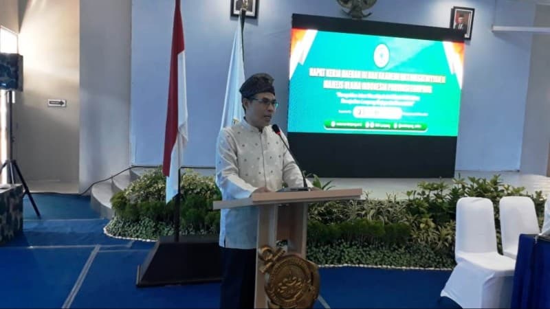 Dakwah: Melunakkan yang Keras, Mengeraskan yang Lunak