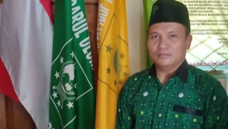 Fokus Administrasi, Guru Sekadar Gugurkan Tugas