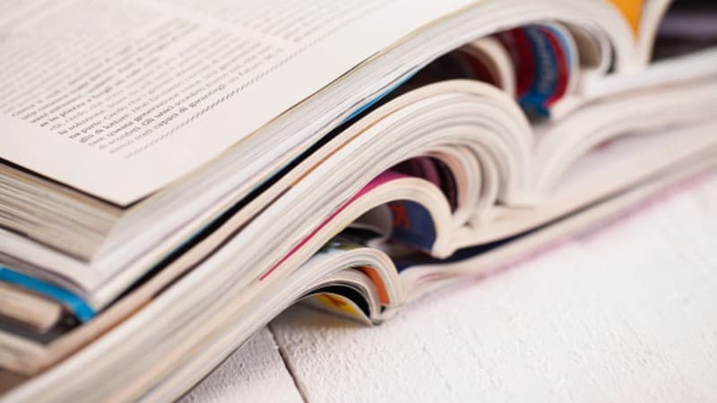 Pemerintah Didorong Petakan Kembali Jumlah Mata Pelajaran di Sekolah