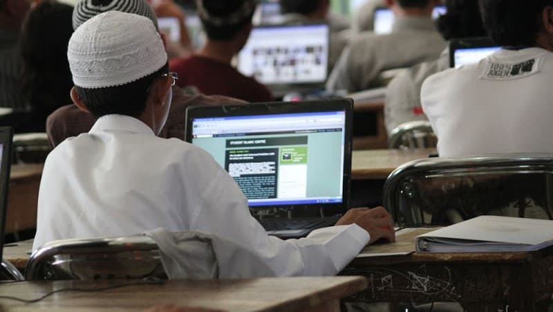 Pergunu: Mendikbud Abai terhadap Guru di Daerah Terluar, Terdepan, dan Tertinggal