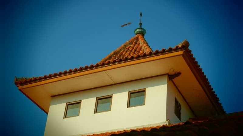 Buya Syakur Indramayu Sebut Ada Pengerdilan terhadap Masjid dan Upaya Mengatasinya