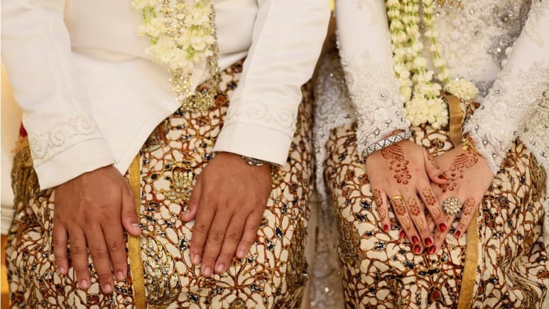 Sertifikat Layak Nikah, Bukti Mampu Menikah?