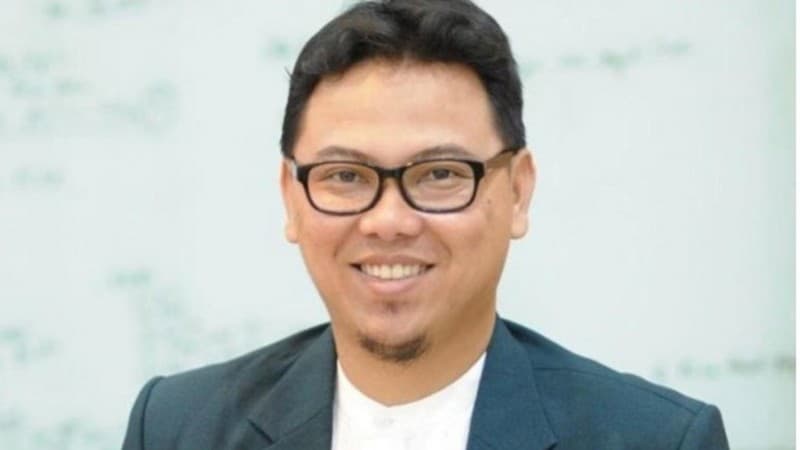 Tips Jaga Kesehatan di Musim Hujan