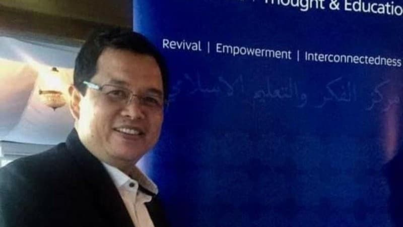 Kualitas dan Perubahan Pola Pikir Guru Kunci Penting Pendidikan Indonesia