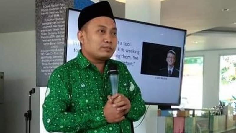 Pergunu Jelaskan Cara Agar Pendidikan Indonesia Lebih Bersaing